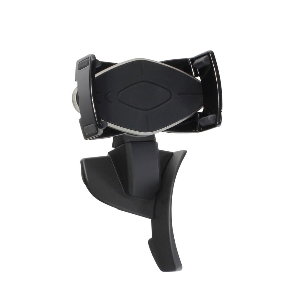 Tsuchiya Yack C-HR Smartphone Holder SYC11
