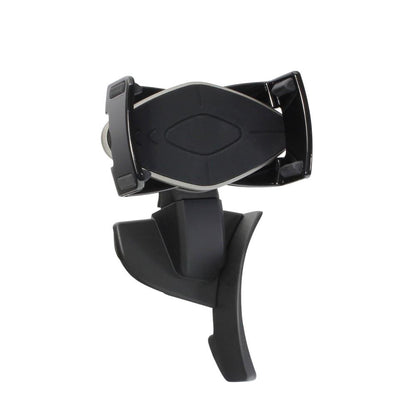 Tsuchiya Yack C-HR Smartphone Holder SYC11