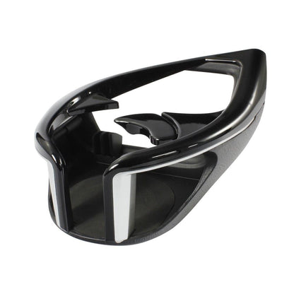 Tsuchiya Yack Noah/Voxy/Esquire Air Conditioning Drink Holder 2 Driver Side SYNV9