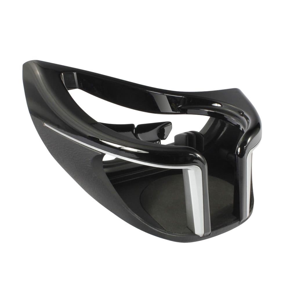 Tsuchiya Yack Noah/Voxy/Esquire Air Conditioning Drink Holder 2 Passenger Side SYNV10