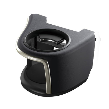 Tsuchiya Yack RX Air Conditioning Drink Holder Driver Side SYL1