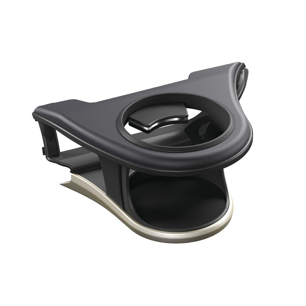 Tsuchiya Yack RX Air Conditioning Drink Holder Passenger Side SYL2