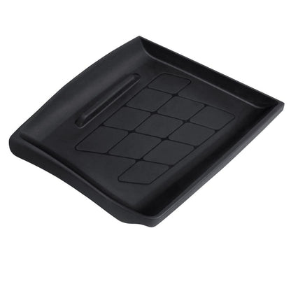 Tsuchiya YAC C-HR Console Tray SYC12