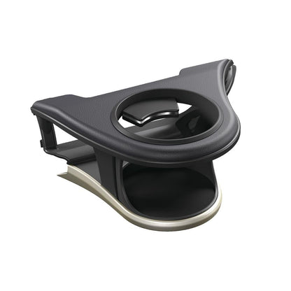 Tsuchiya YAC NX Air Conditioner Drink Holder Driver's Seat SYL3