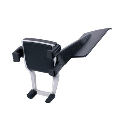Tsuchiya Yack Noah/Voxy/Esquire Smartphone Holder SYNV11
