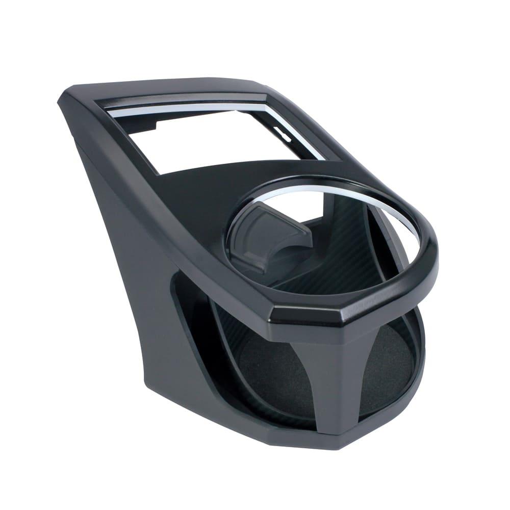 Tsuchiya Yack Impreza/Forester Air Conditioning Drink Holder Passenger Side SYSB7