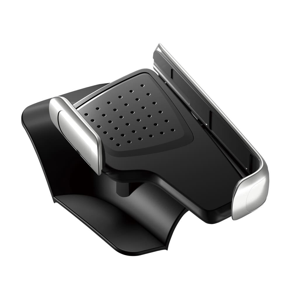 Tsuchiya YAC Corolla Smartphone Tray SYCO1