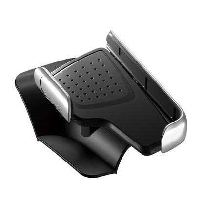Tsuchiya YAC Corolla Smartphone Tray SYCO1