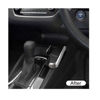 Tsuchiya YAC Corolla Smartphone Tray SYCO1