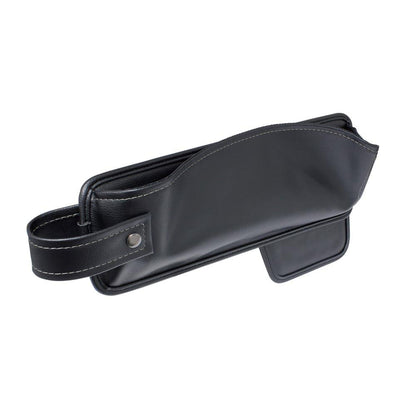 Tsuchiya Yack Corolla Seat Side Pocket Driver Side SYCO4