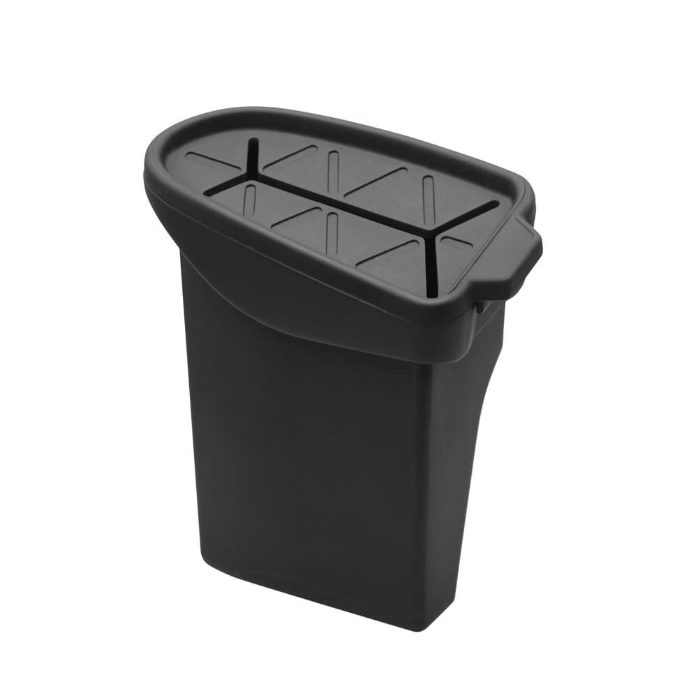 Tsuchiya Yack RAV4 Side Box Trash Can Driver Side SYRA3
