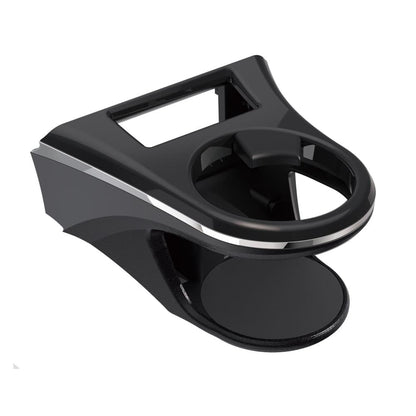 Tsuchiya Yack Harrier Air Conditioning Drink Holder Passenger Side SYHR12