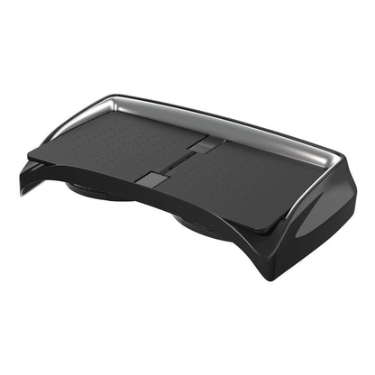 Tsuchiya YAC Harrier Center Console Tray SYHR15