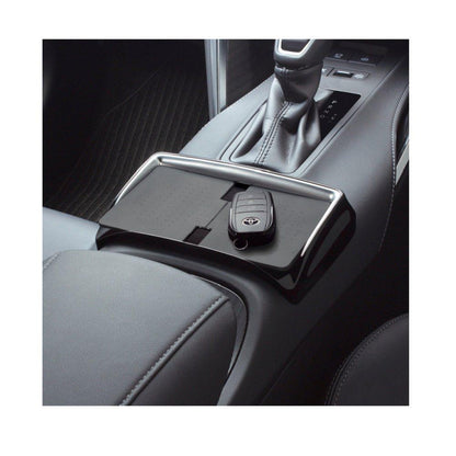 Tsuchiya YAC Harrier Center Console Tray SYHR15