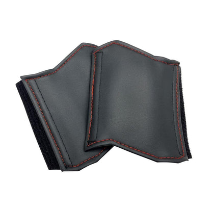 Tsuchiya Yack Rise/Rocky Door Grip Cover SYRR4