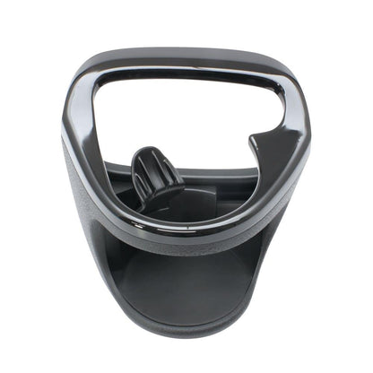 Tsuchiya Yack Yaris Air Conditioning Drink Holder Driver Side SYYA1