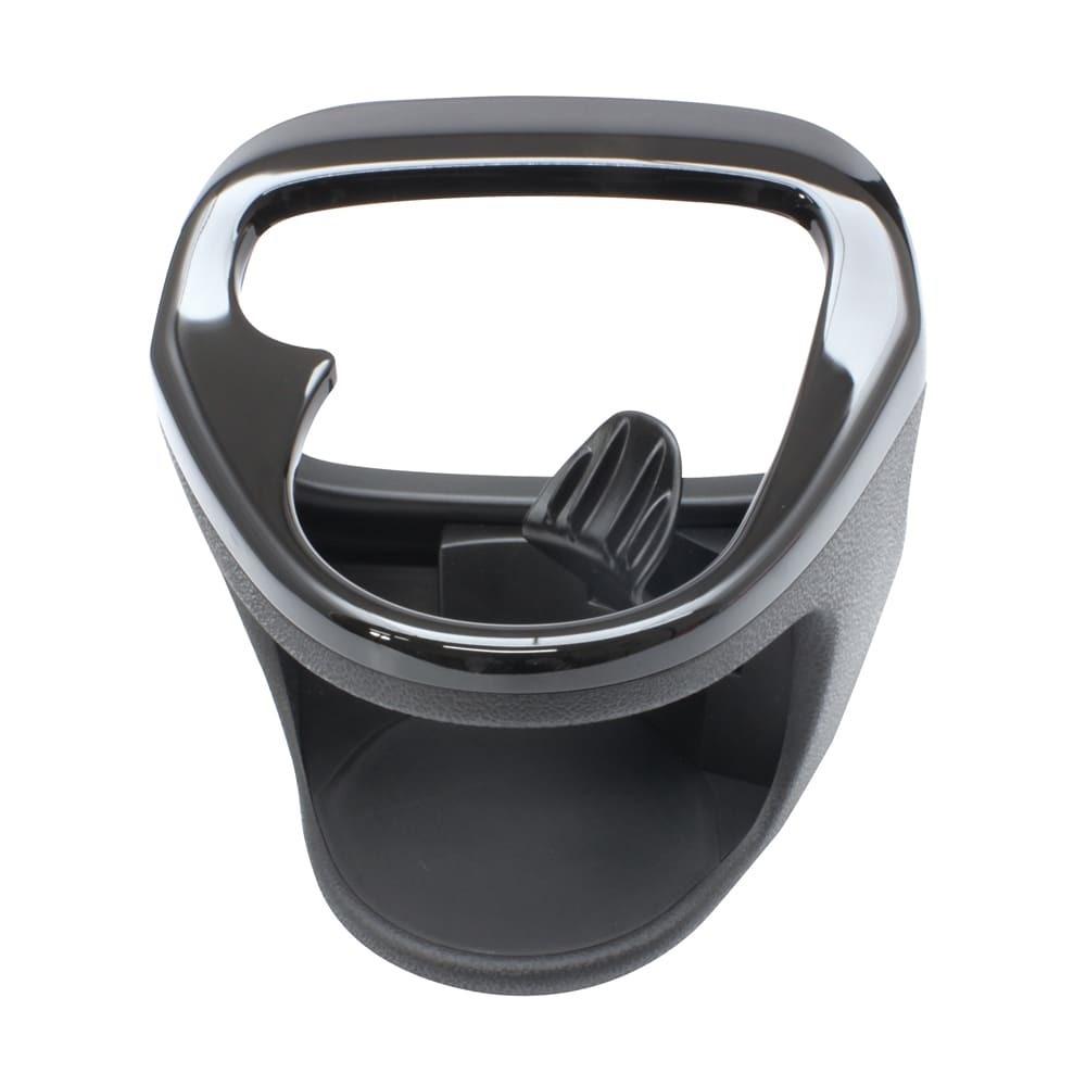 Tsuchiya YAC Yaris Air Conditioner Drink Holder Passenger Side SYYA2