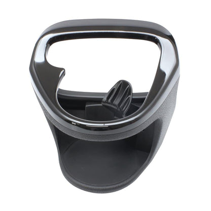 Tsuchiya YAC Yaris Air Conditioner Drink Holder Passenger Side SYYA2
