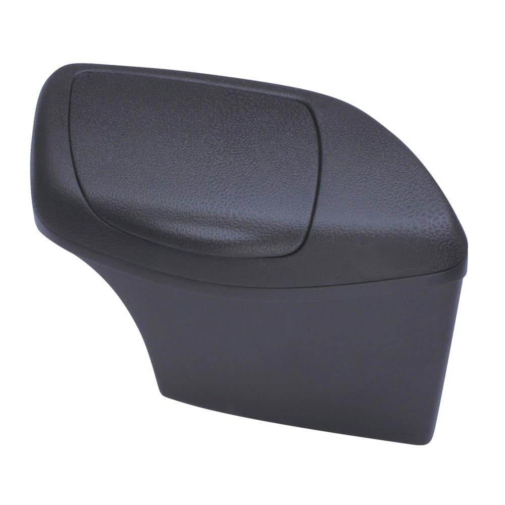 Tsuchiya YAC Yaris Side Box Trash Can Driver's Seat SYYA3