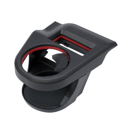 Tsuchiya YAC Swift Air Conditioner Drink Holder Driver's Seat SYSZ1