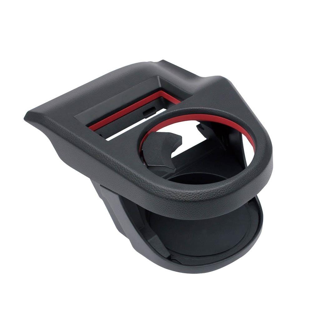 Tsuchiya Yack Swift Air Conditioning Drink Holder Passenger Side SYSZ2