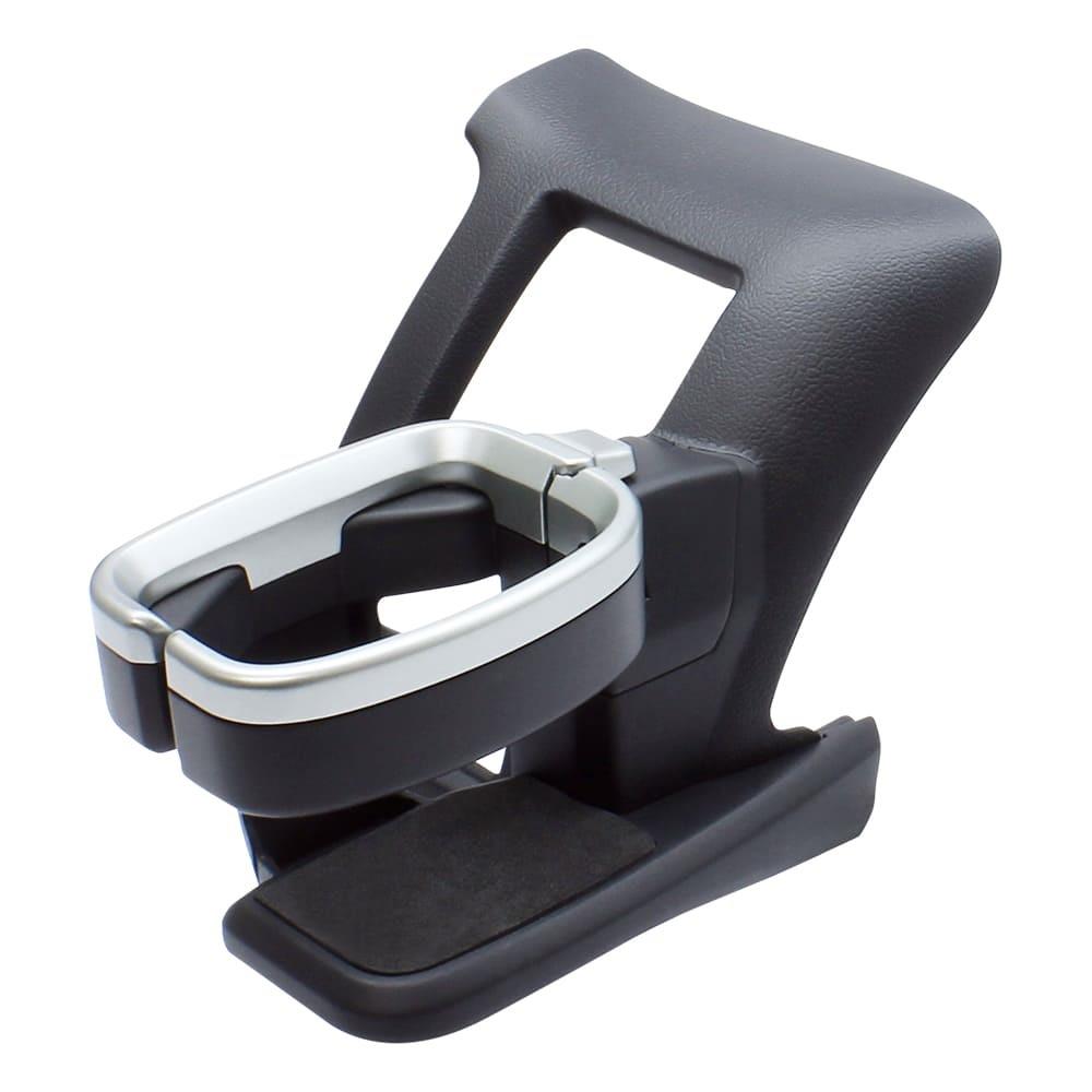 Tsuchiya YAC Hiace Drink Holder Driver's Seat SYHA1
