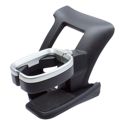 Tsuchiya YAC Hiace Drink Holder Driver's Seat SYHA1