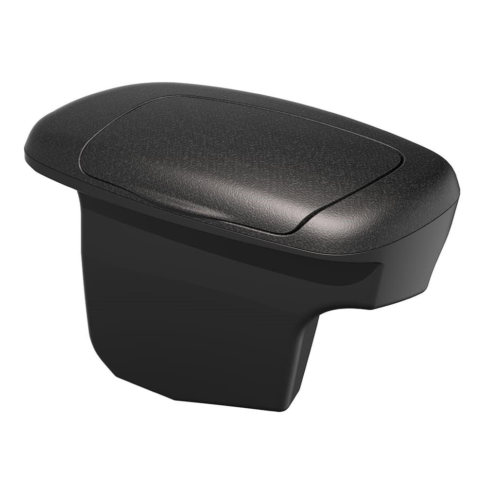 Tsuchiya YAC Aqua Side Box Trash Can SYA15
