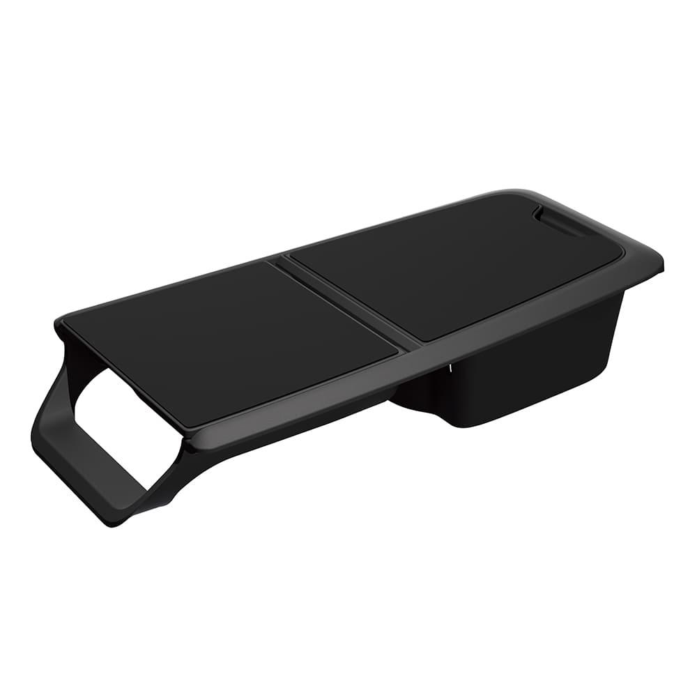 Tsuchiya Yack Aqua Center Console Tray SYA17