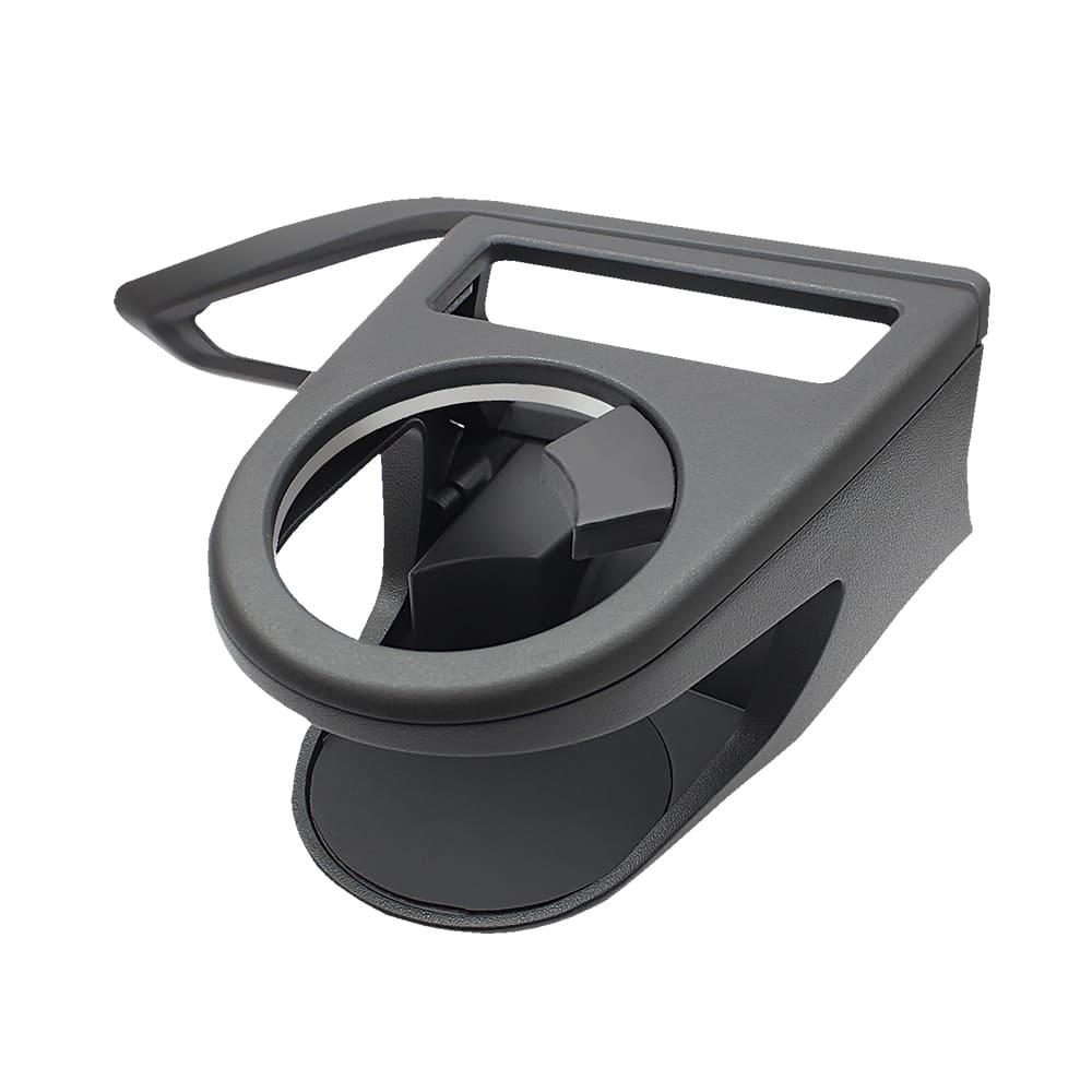 Tsuchiya YAC Levorg Air Conditioner Drink Holder Driver's Seat SYSB8