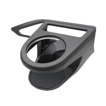 Tsuchiya YAC Levorg Air Conditioner Drink Holder Driver's Seat SYSB8