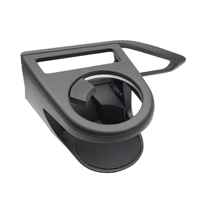 Tsuchiya YAC Levorg Air Conditioner Drink Holder Passenger Side SYSB9