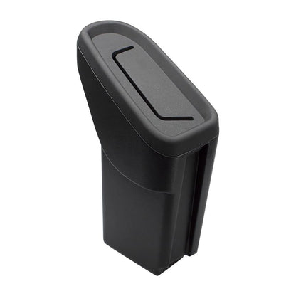 Tsuchiya YAC Levorg Side Box Trash Can Driver's Seat SYSB10