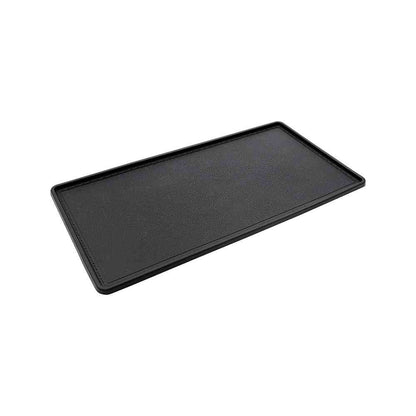 Tsuchiya Yack Non-Slip Tray Wide ZE78