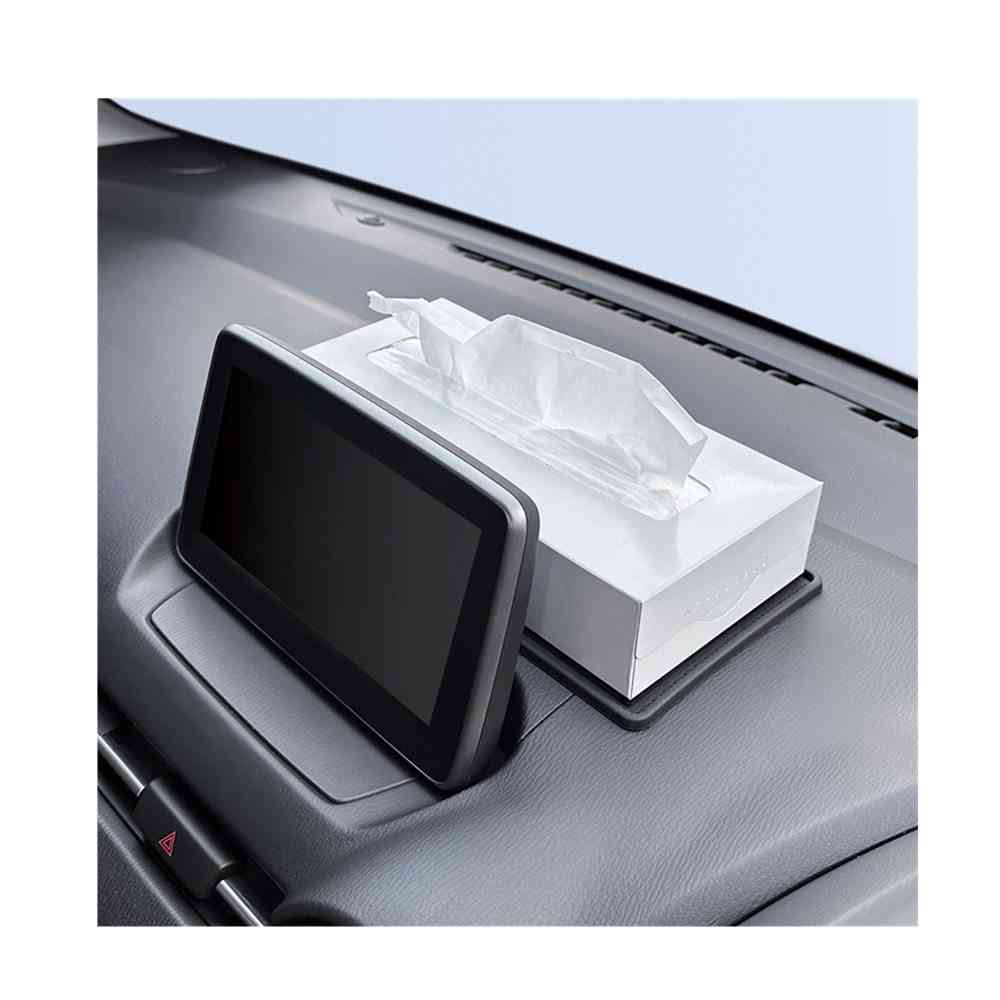 Tsuchiya Yack Non-Slip Tray Wide ZE78