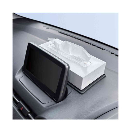 Tsuchiya Yack Non-Slip Tray Wide ZE78