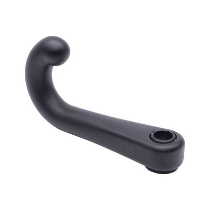 Tsuchiya Yack Universal Hook ZE81