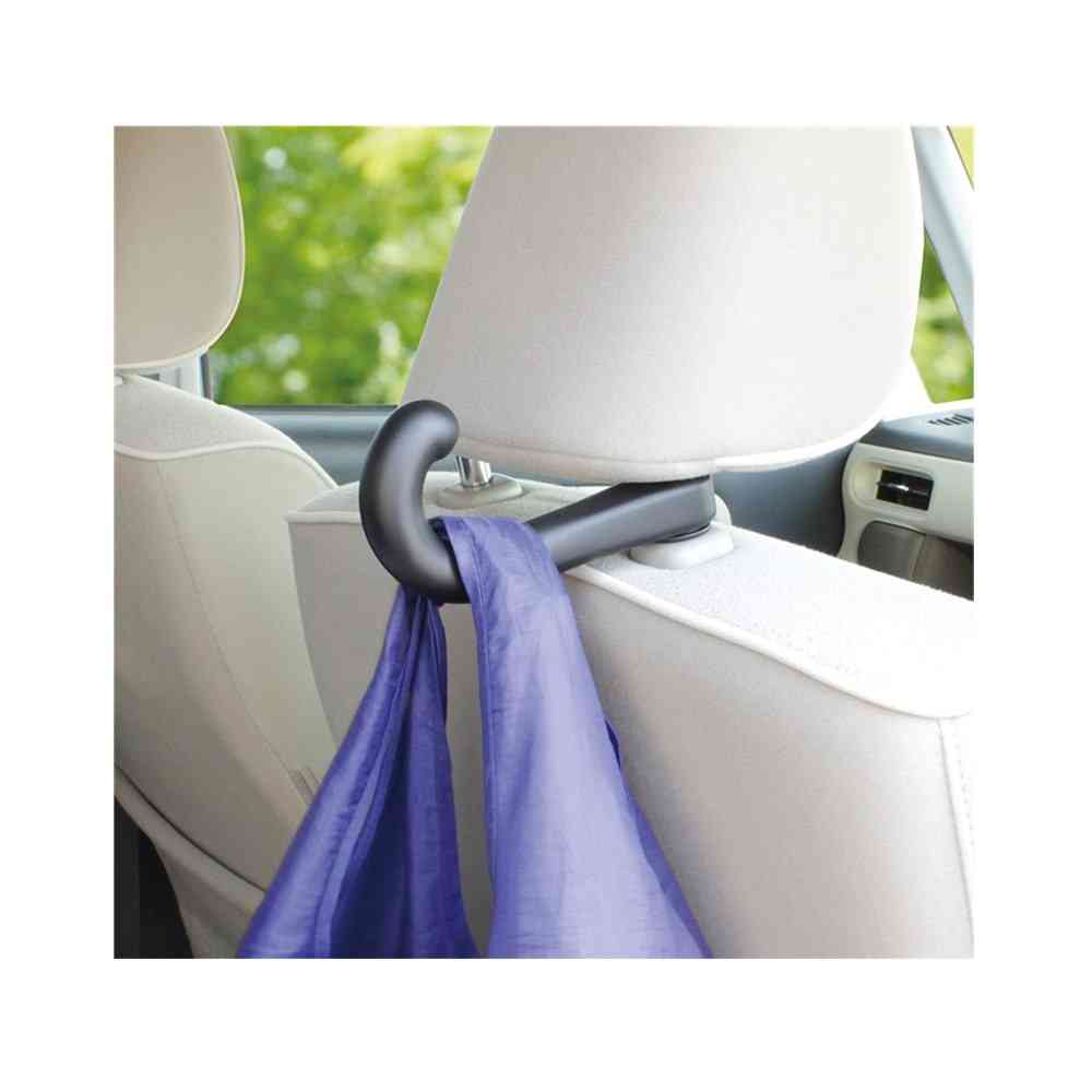 Tsuchiya Yack Universal Hook ZE81