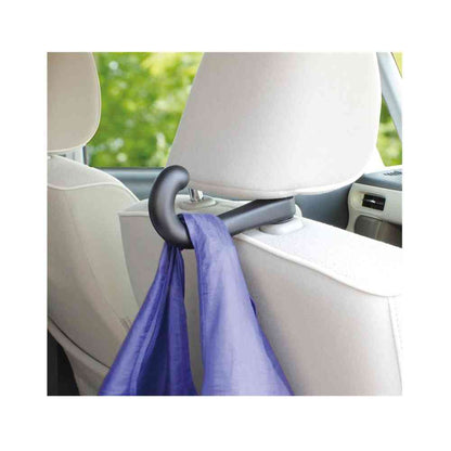 Tsuchiya Yack Universal Hook ZE81
