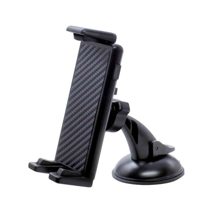Tsuchiya Yack High & Low Smartphone Holder Carbon ZE83