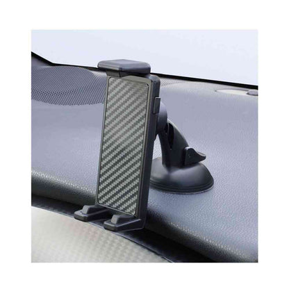 Tsuchiya Yack High & Low Smartphone Holder Carbon ZE83