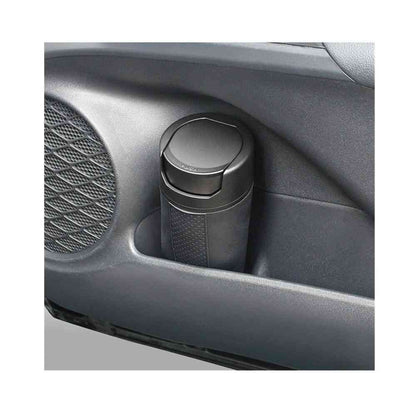 Tsuchiya Yack Door Pocket Bottle Dust ZE85