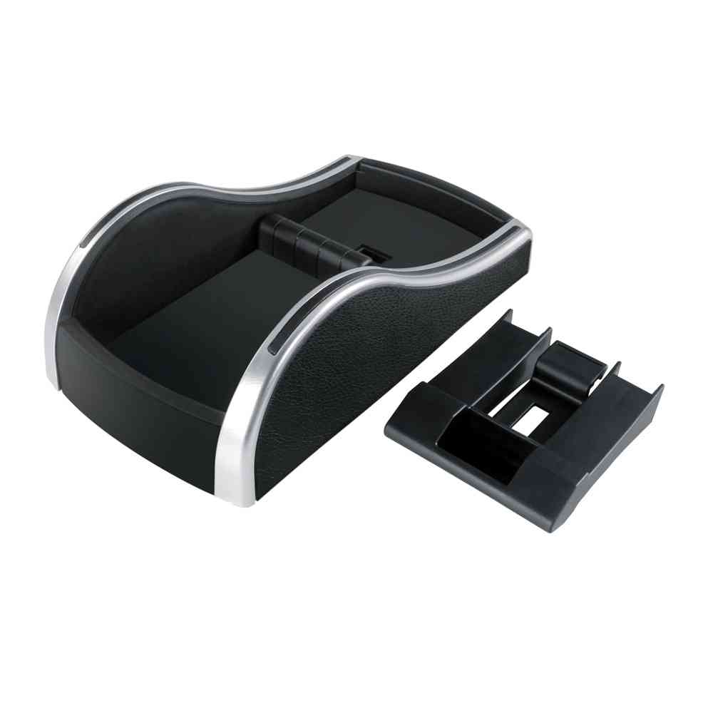 Tsuchiya Yack Bench Seat Console PF317