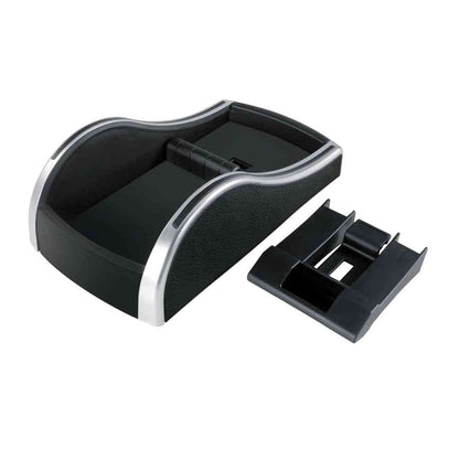 Tsuchiya Yack Bench Seat Console PF317