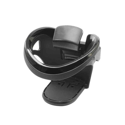 Tsuchiya Yack Universal Drink Black PF353