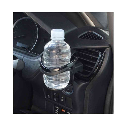 Tsuchiya Yack Universal Drink Black PF353