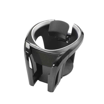 Tsuchiya Yack Smartphone Drink Silver PF356
