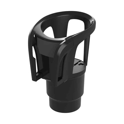 Tsuchiya Yack Drink IN Smooth Smartphone Holder PF358