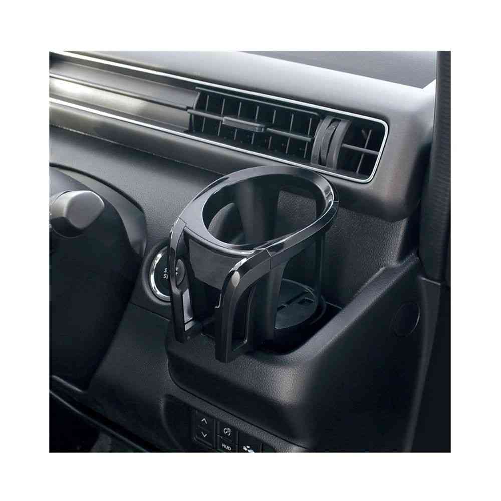 Tsuchiya Yack Drink IN Smooth Smartphone Holder PF358