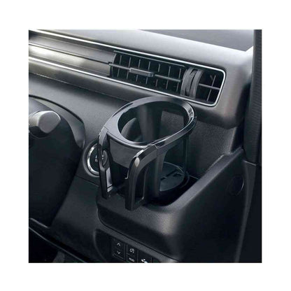 Tsuchiya Yack Drink IN Smooth Smartphone Holder PF358